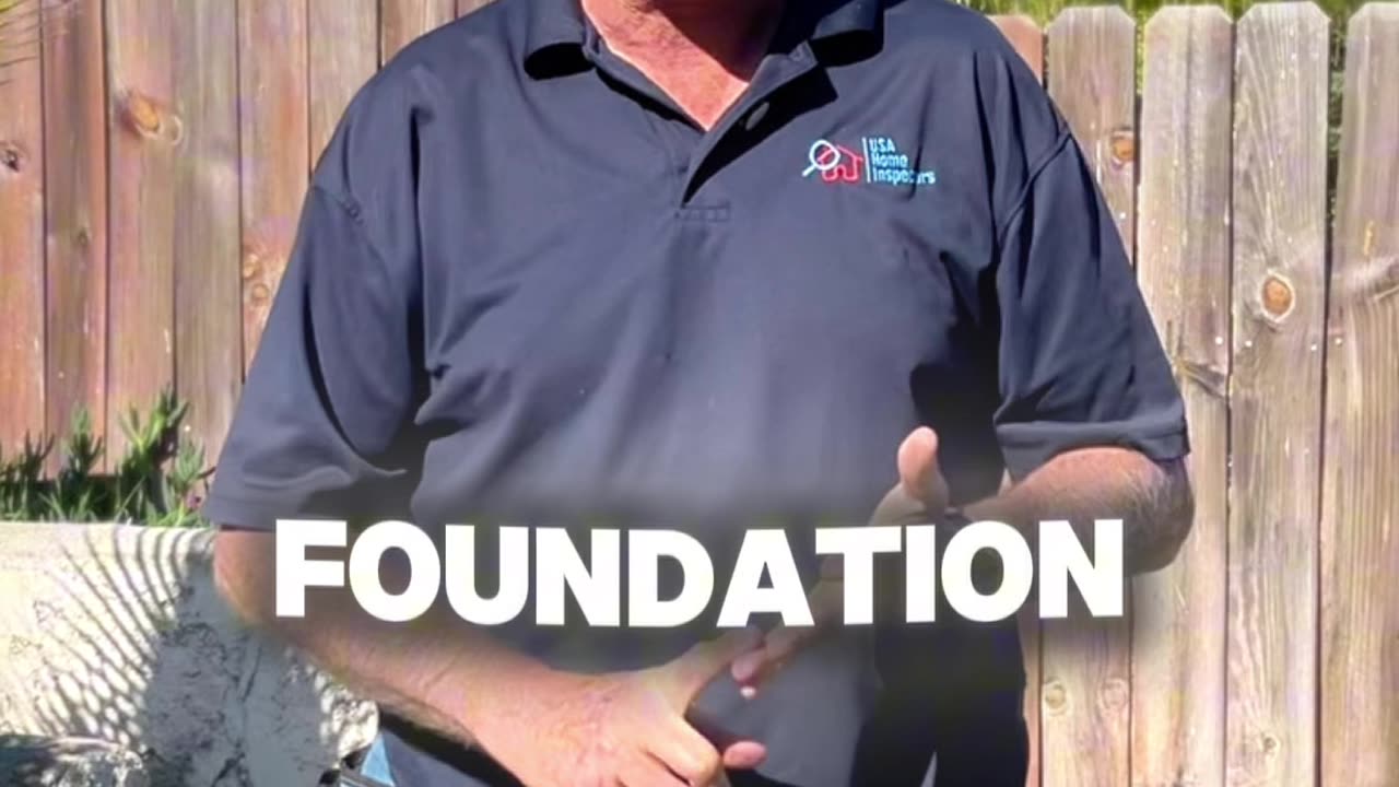 5 Things a Home Inspector Looks for During a Home Inspection #property #realestateadvice