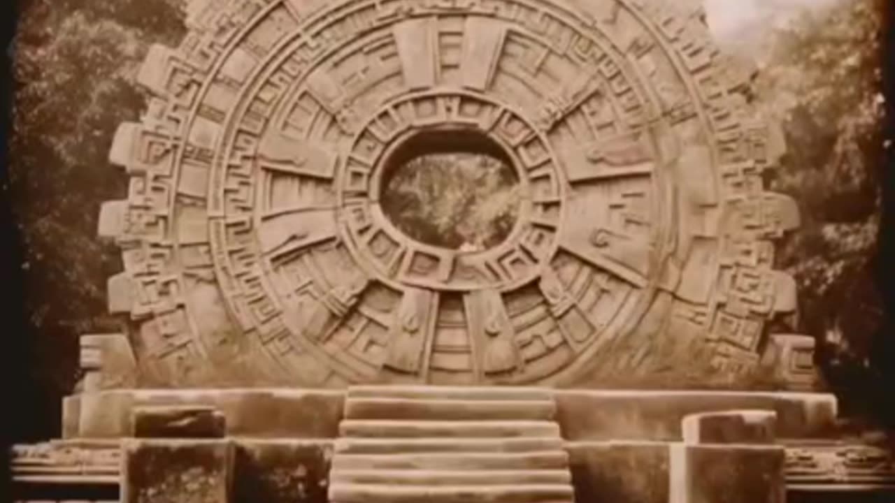 ANTARCTICA - RESEARCH FLAT EARTH - HIDDEN WORLD