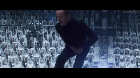 Hollywood movies amazing seen