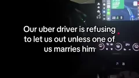 Pajeet Uber