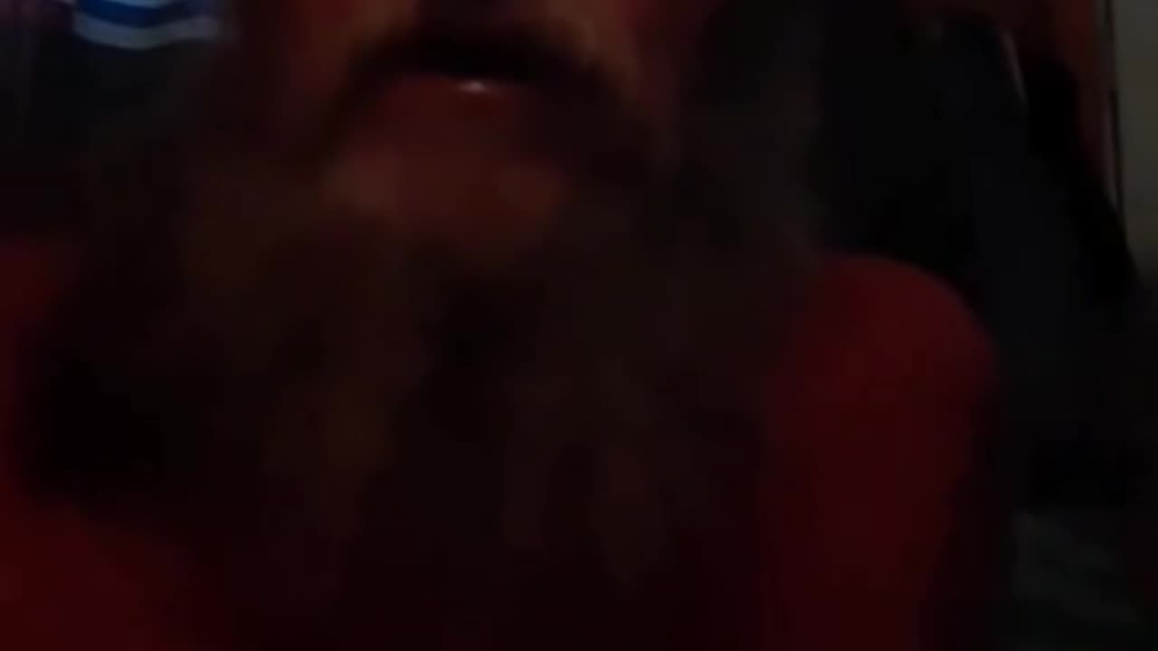 More of my Uncle Sid about Christianity