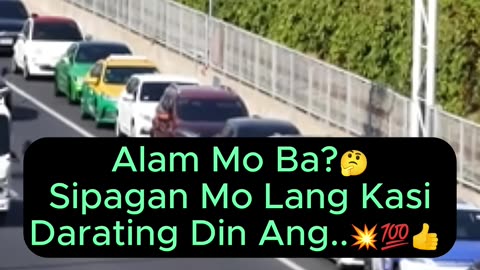 Sipagan Mo Lang Idol