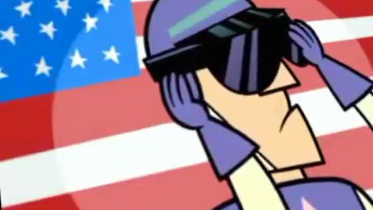 Shorties Watchin' Shorties Episode 5