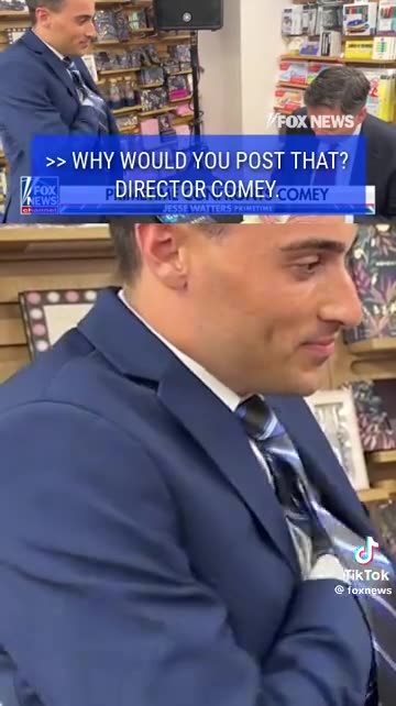 CAN YOU SIGN MY SEASHELL TO🤣🤣