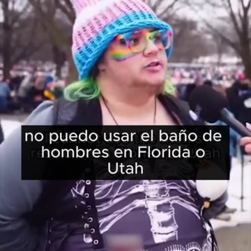 Baños, biología y sentido común.