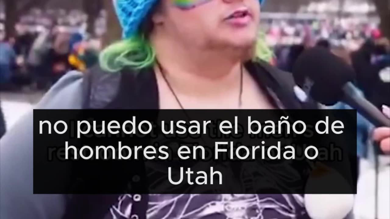 Baños, biología y sentido común.