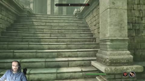 Burg's Lounge Gaming w/YungBurg.. Oblivion Remastered #Live #420 #OblivionRemastered