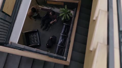 La Piloto capitulo 64