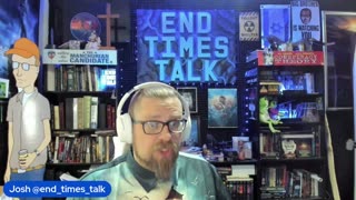 This is a very important live!