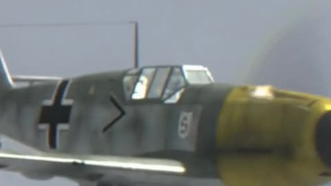 The A6M Zero | Japan’s Legendary WWII Fighter