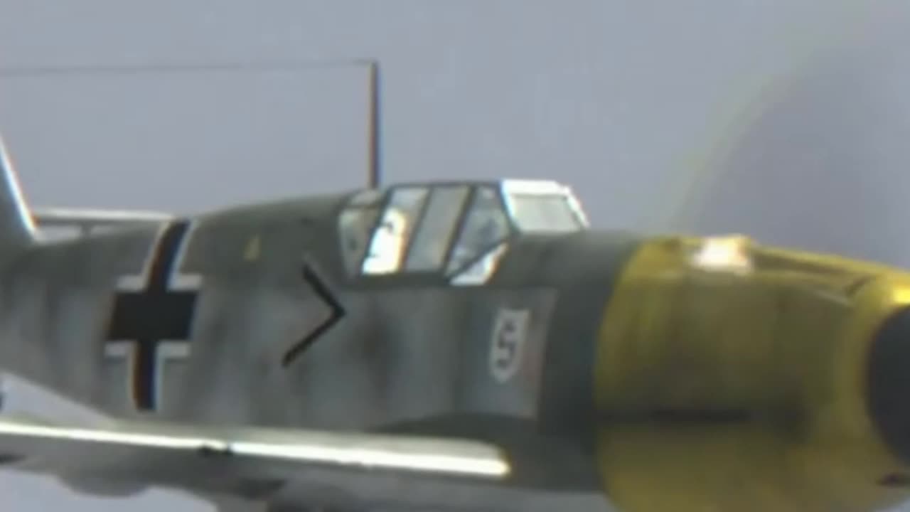 The A6M Zero | Japan’s Legendary WWII Fighter