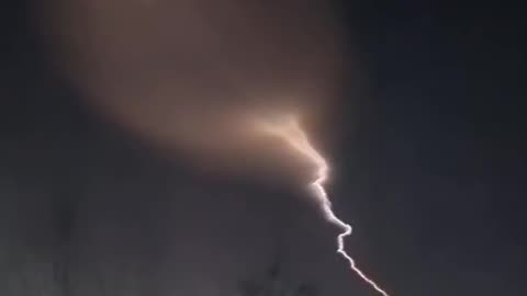 Iran's new missile