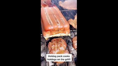 Teen Assaulted by Offender; Would You Eat This Hot Dog? Defund ICE? and Can Men Get Pregnant?