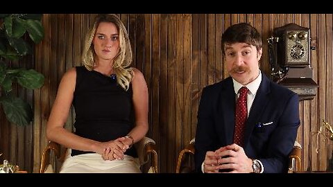 GreenCast IRL #59- Even The Alt-Right Wants Men To "Wife Up These Hose" !