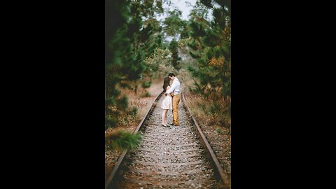 Love ❤️ story