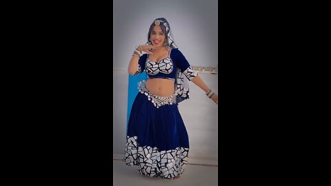 Modeling acting credit go to real owner