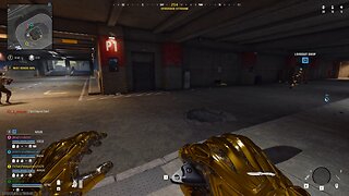 Warzone 4 Ep. 7 Hold On