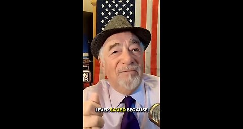 Affordability? Bullcrap! Houses Were Never Affordable