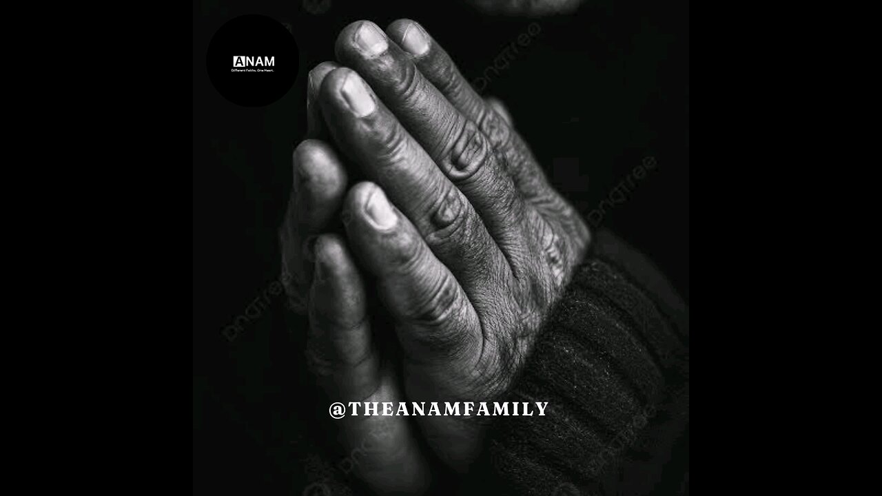 Amen