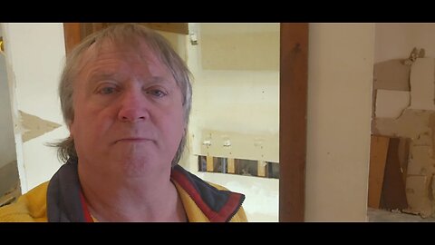 The Tunnell Take. Be your best, I insist on it!