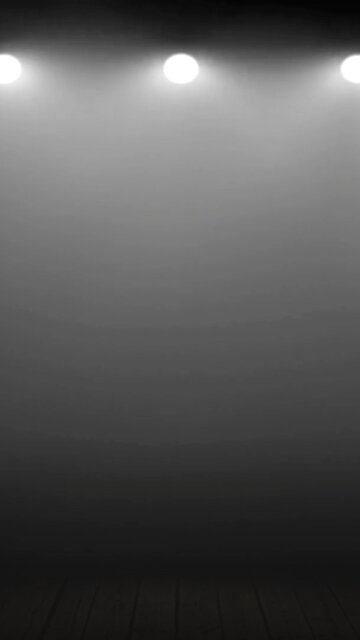 Secured Party Creditor - Soul Rememberance