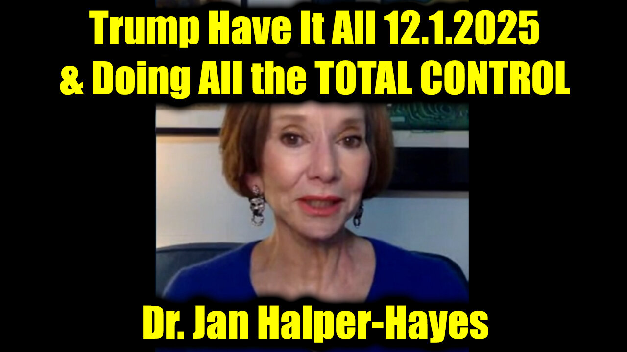 12-01-25-AT-8AM-CST-20T.