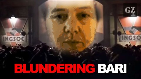 The demise of Bari Weiss has already begun