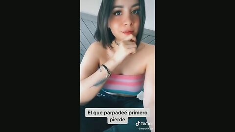 Best of MachikaYT TikTok Teen