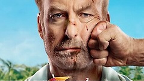 Nobody 2: Best Action Family Movie 2025