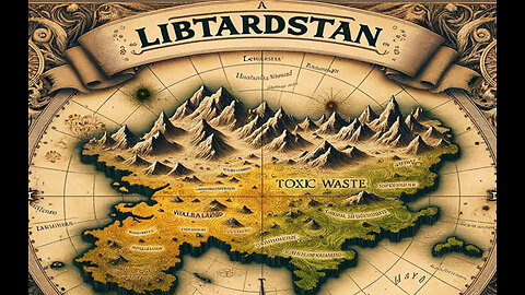 YOURS TRULY COVERING BLACK SABBATH'S MOB RULES KARAOKE