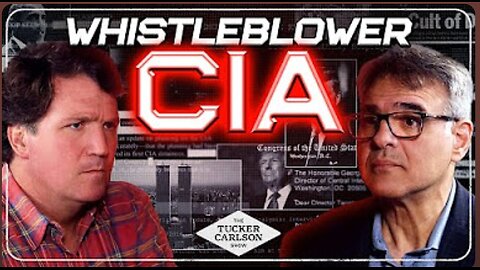 CIA's Secret Torture Programs, Mk-Ultra, 9-11, and Why Obama Threw Him in Jail | John Kiriakou