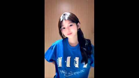 🔥 Too Cute to Handle! This Dance Will Steal Your Heart