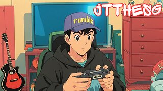 Battle Royale in Splitgate 2! [New Thumbnail 2025]