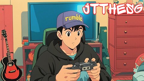 Battle Royale in Splitgate 2! [New Thumbnail 2025]