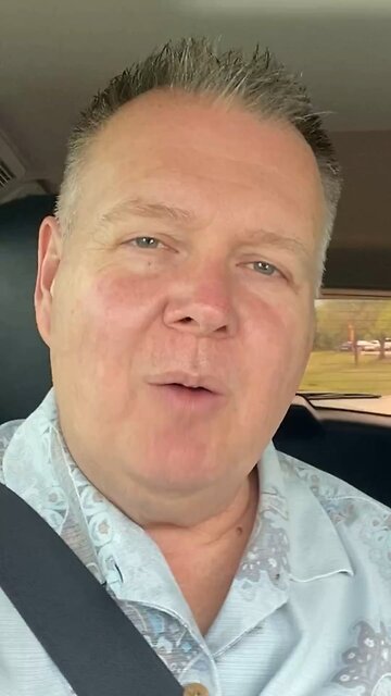 They can only grow as high as you can go. 🌱