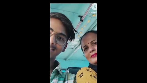 satisfying Video