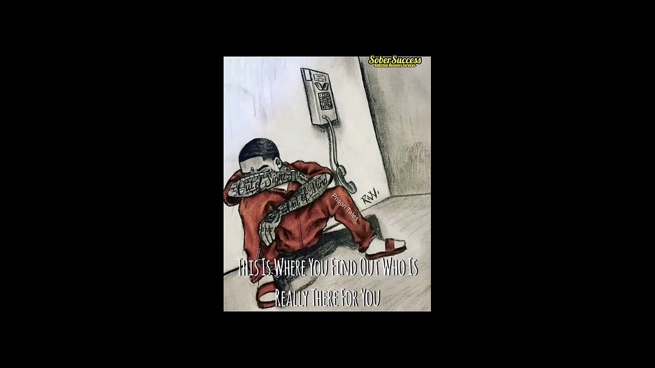 🗣Freedom From Addiction Is Possible, Never Give Up‼️🙏 #RecoveryIsPossible #Sobriety #SoberLife