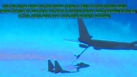 I D F W A V E