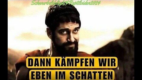 Es ist lange her .