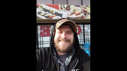 Violence begets Orange