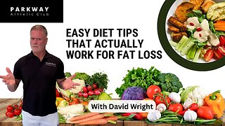 Get Leaner By Eating More? Here’s How!