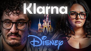 This Has Never Happened Before | Financial Audit