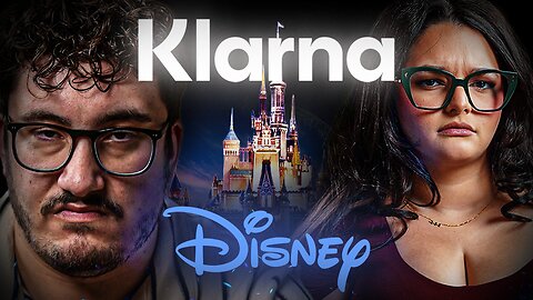 This Has Never Happened Before | Financial Audit