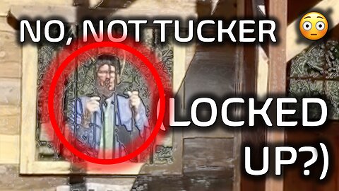 🔥😳💦🥑 Best of Troy Carlson's Messages – 3 Hour Compilation for ALL Christians