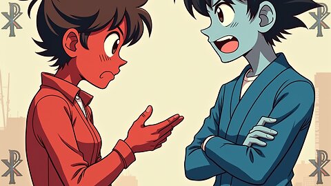 Democrats Refuse to Compromise | “Liberals Think” (11/05/25)