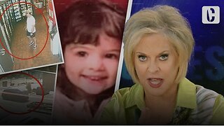 GIRL, 2, DIES IN SCORCHING CAR WHILE DOCTOR'S HUSBAND SURFS PORN, GUZZLES SHOPLIFTED BEER