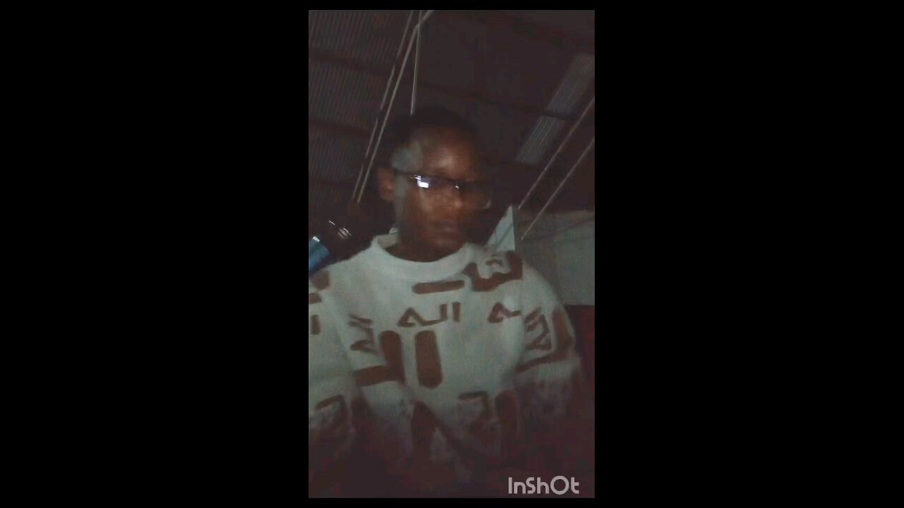 🙏💐🔥Niyo yabikoze#Aline Gahongayire covered by Corneille