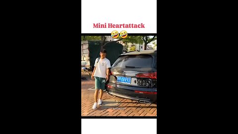 #ComedyShorts #FunnyVideos #ViralShorts #ShortsComedy #TrendingShorts #MemeVideos #HilariousMoments