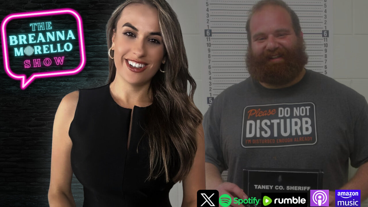 EXCLUSIVE: DA Targeting Alex Rosen Has History of Going Light on Alleged Pedo