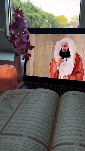 We need to search for the righ path.Islam is the right way #islamic #islam #quran #muslims #القران